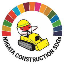 個人情報保護方針