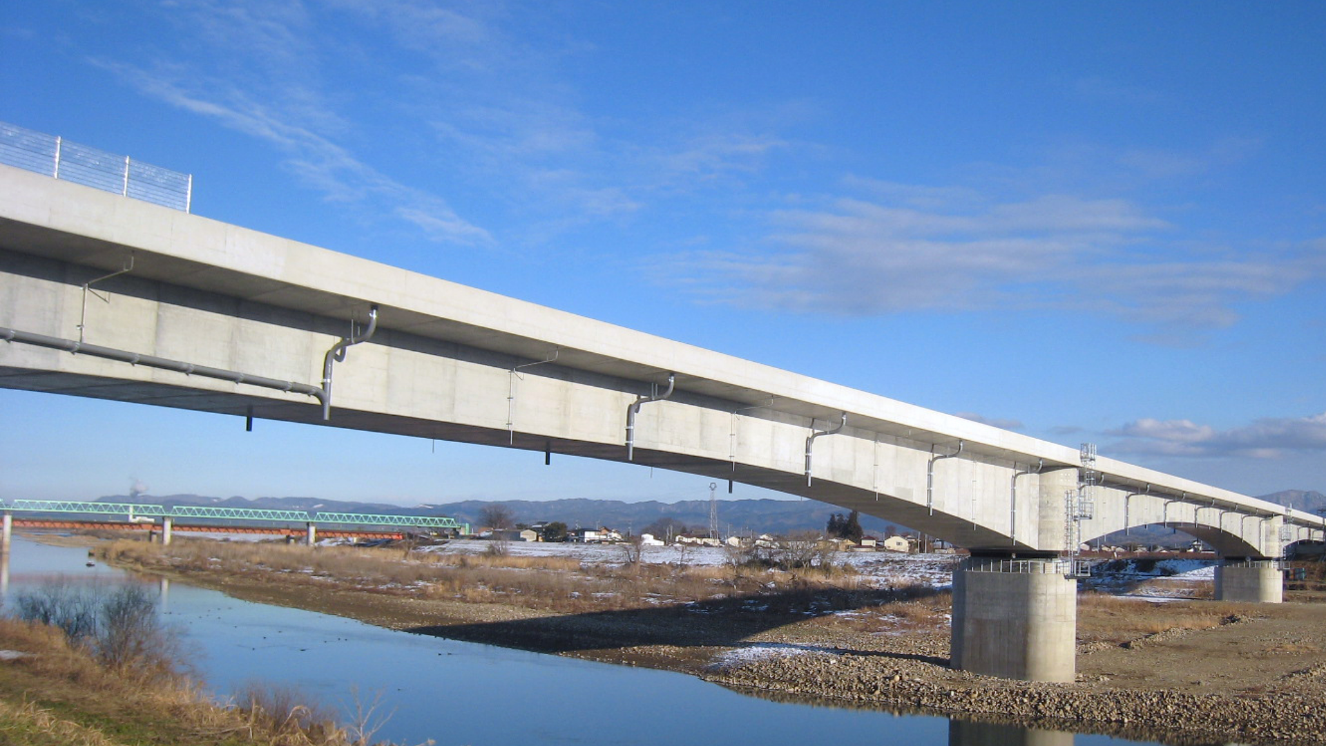 葵建設工業株式会社