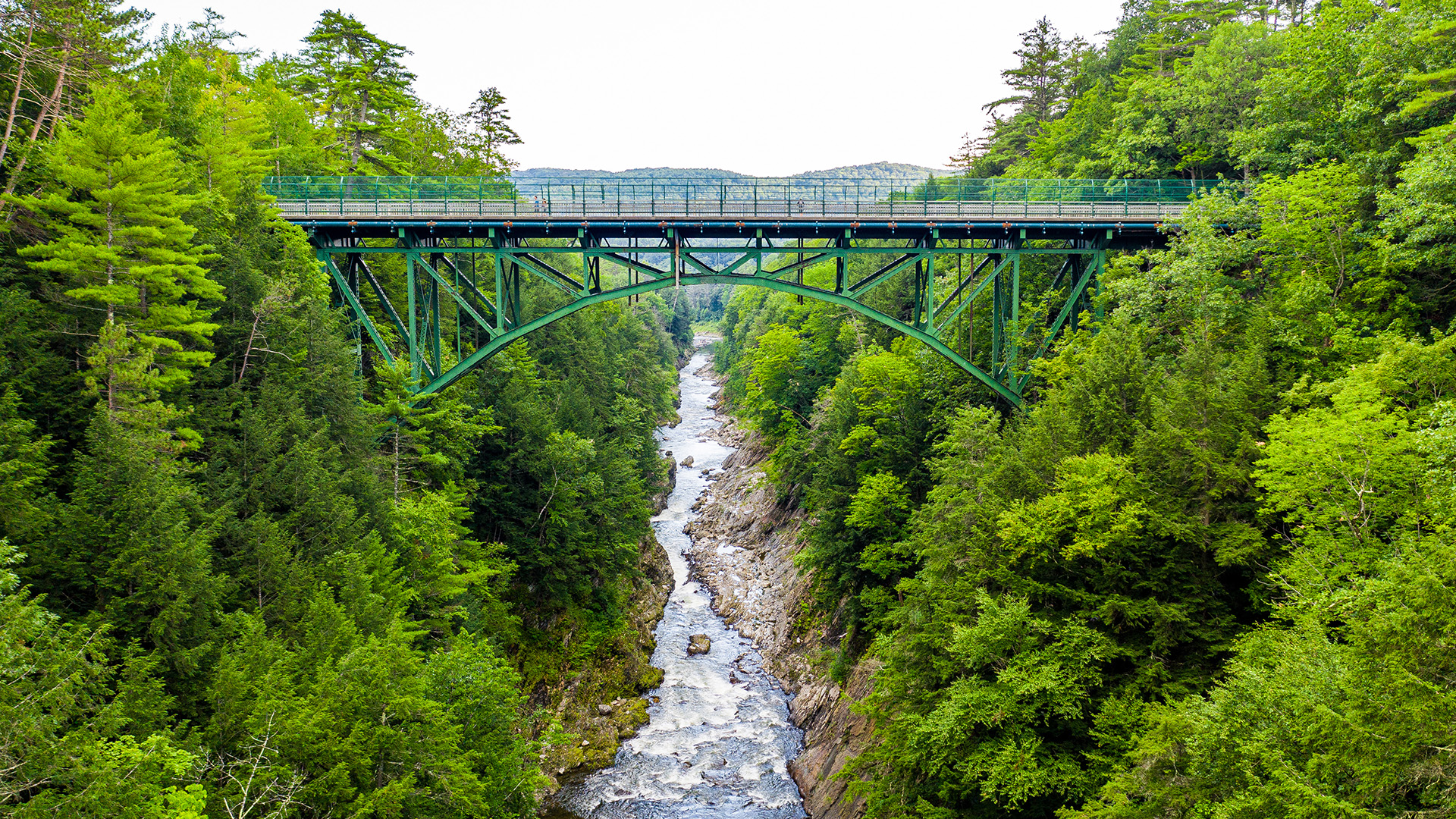 葵建設工業株式会社